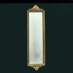 976 9189 MIRROR